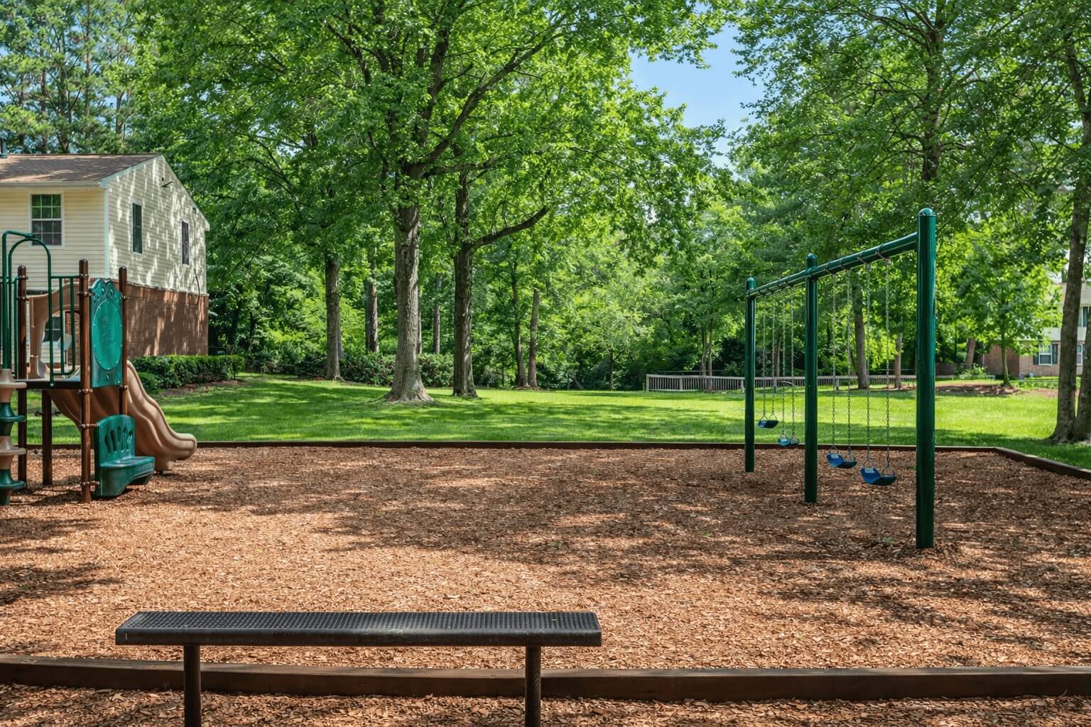 Emerald Pointe – photo 4