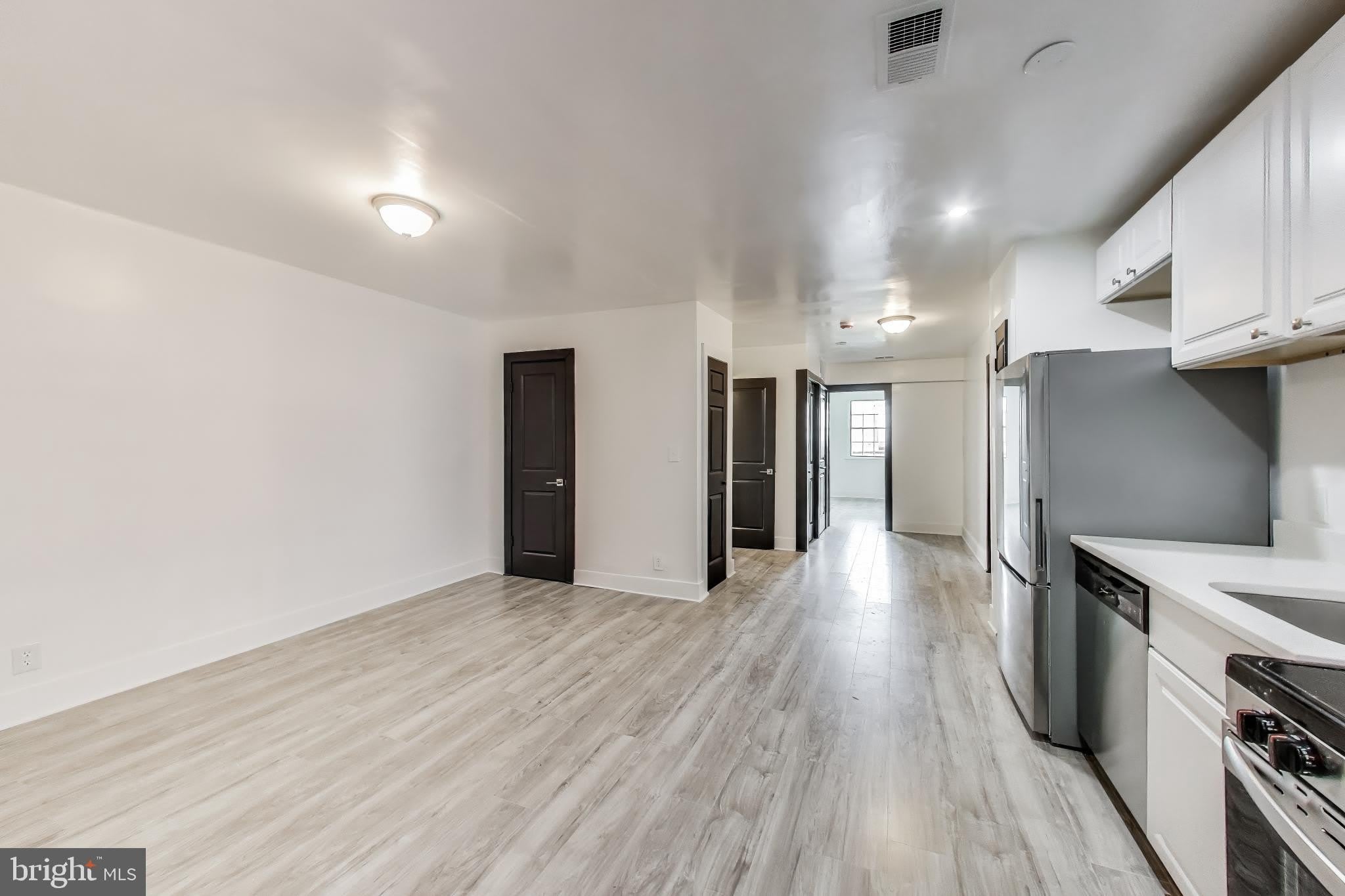3918 10TH Street NE – photo 5