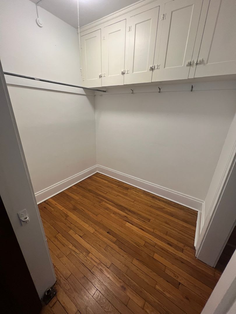 1602 Ridgefield Road – photo 5