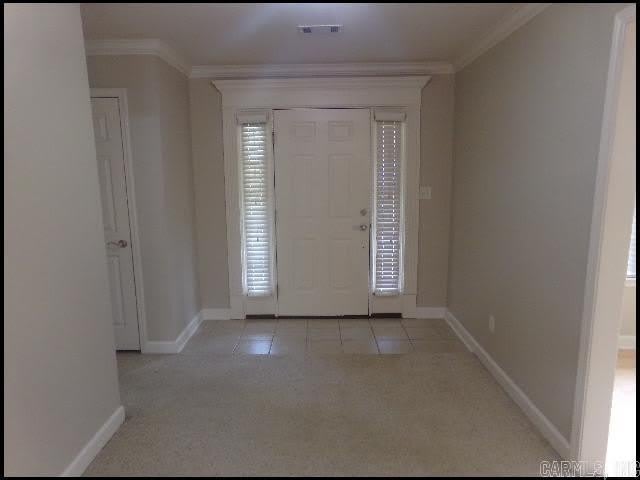31 Congressional Drive – photo 3
