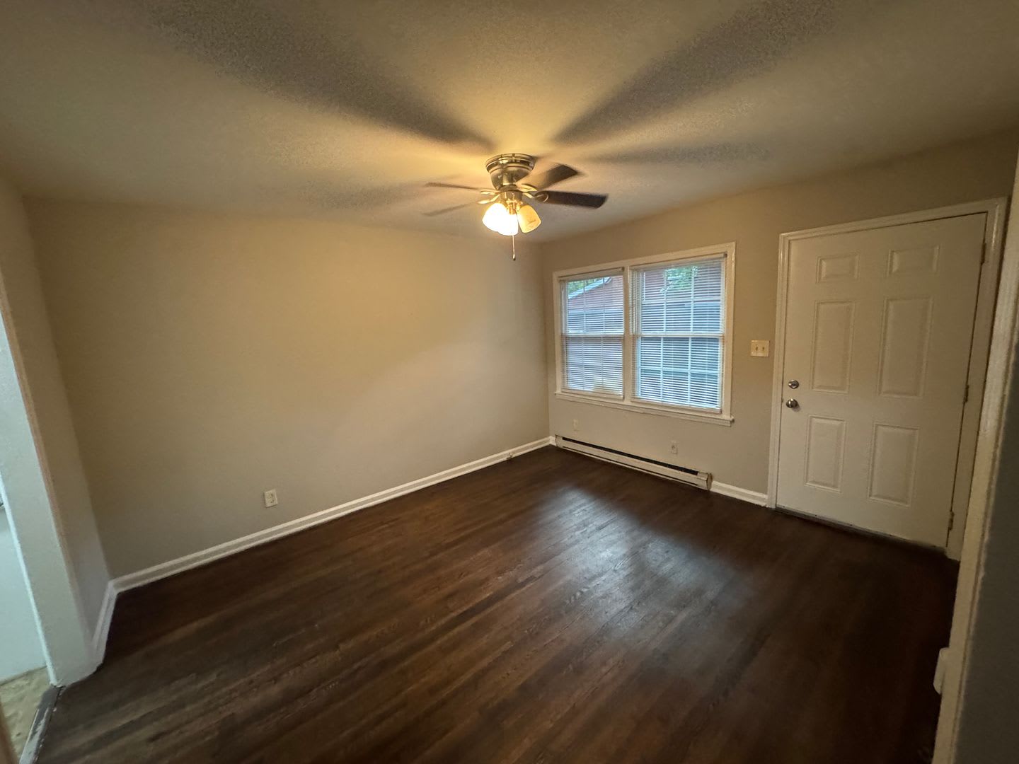 3440 Washburn Ave – photo 3