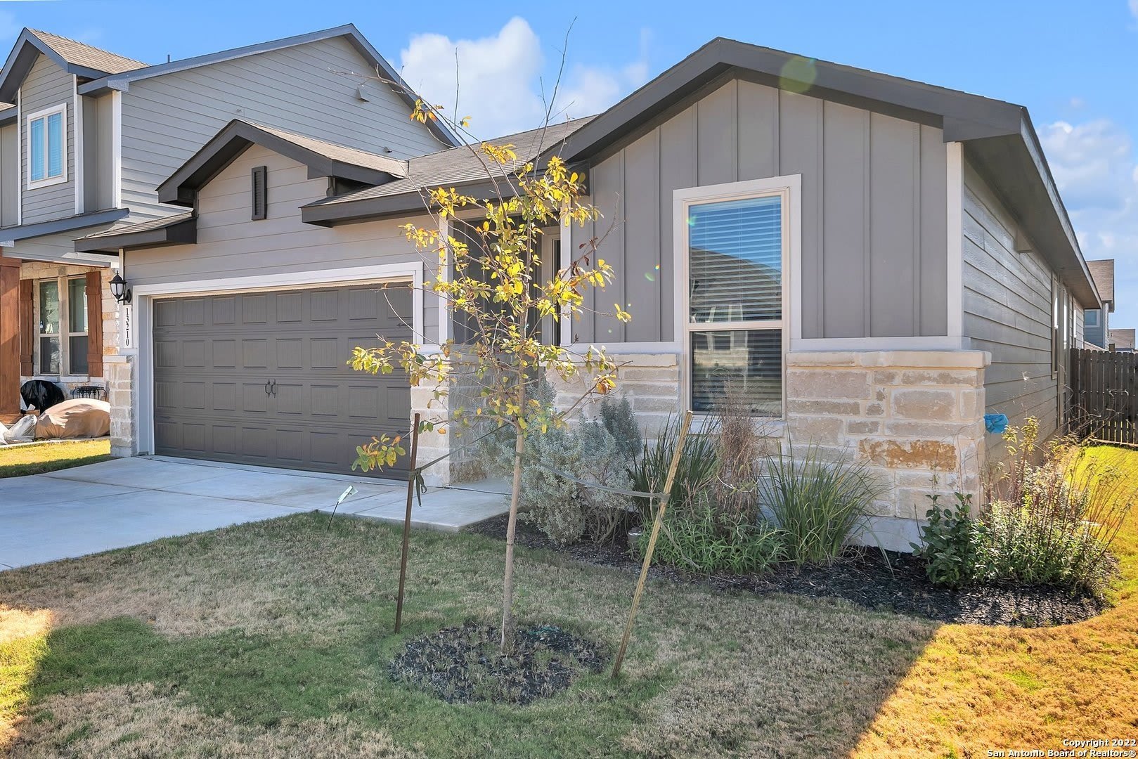 13210 ANTELOPE RUN – photo 2