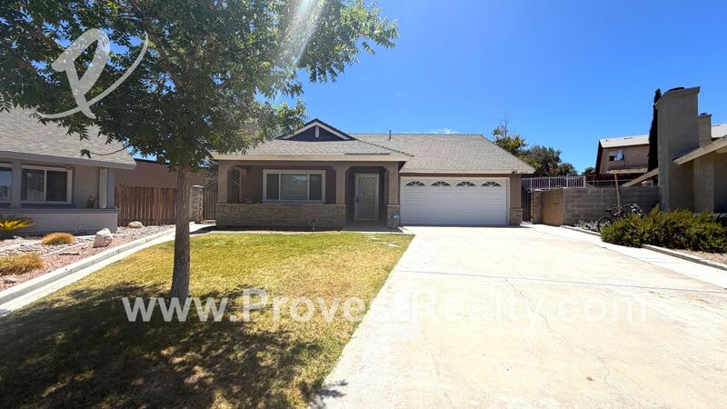13675 Ruby Circle – photo 2