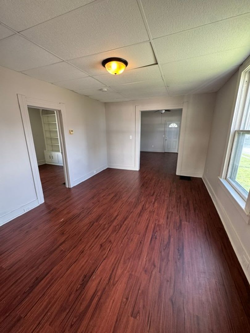 704 Davis St. – photo 3