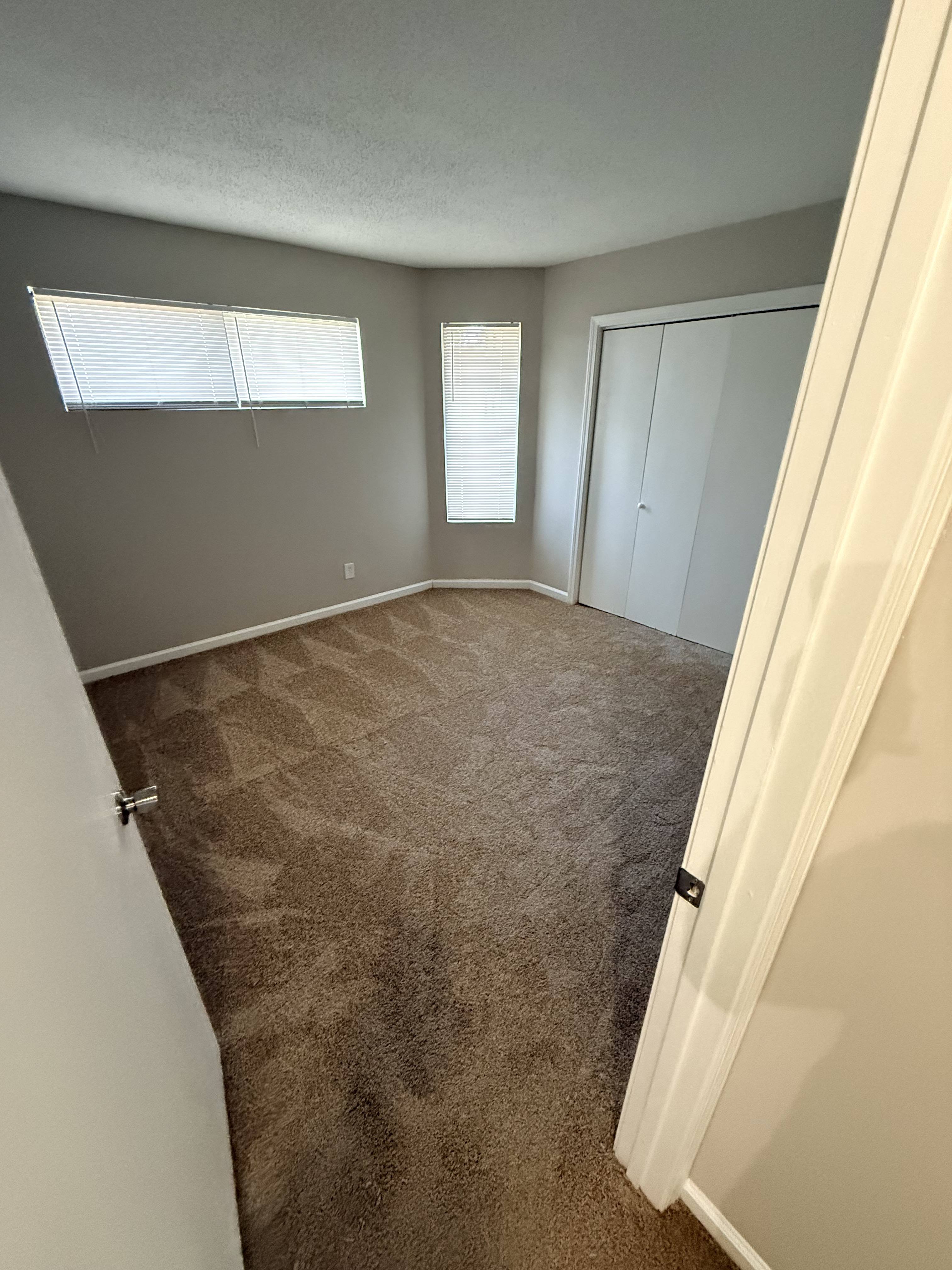 2000 Greens Boulevard – photo 4