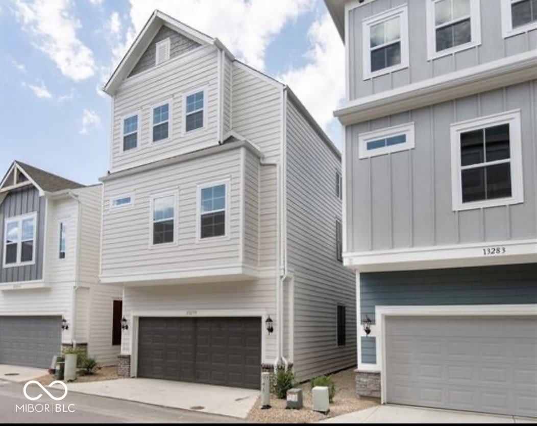 13279 Susser Way – photo 4