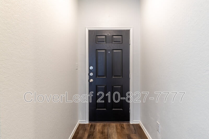 165 Acorn Cir – photo 5