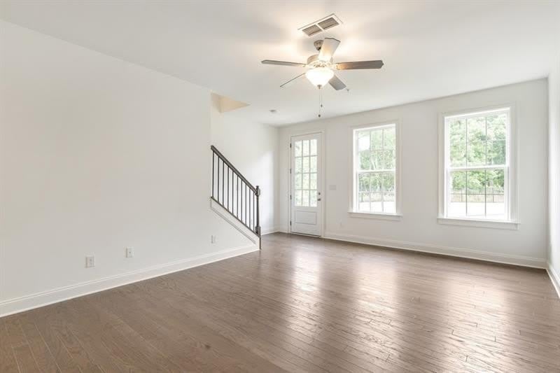 6803 Prelude Drive – photo 3