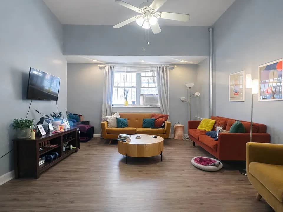592 Evergreen Ave – photo 1