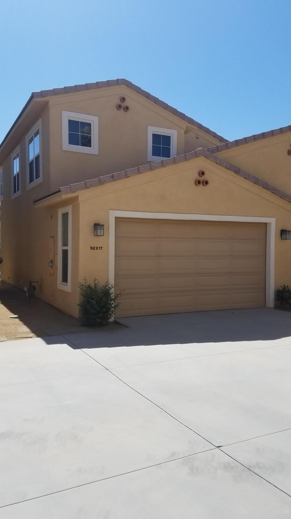 52430 Hawthorn Court – photo 2