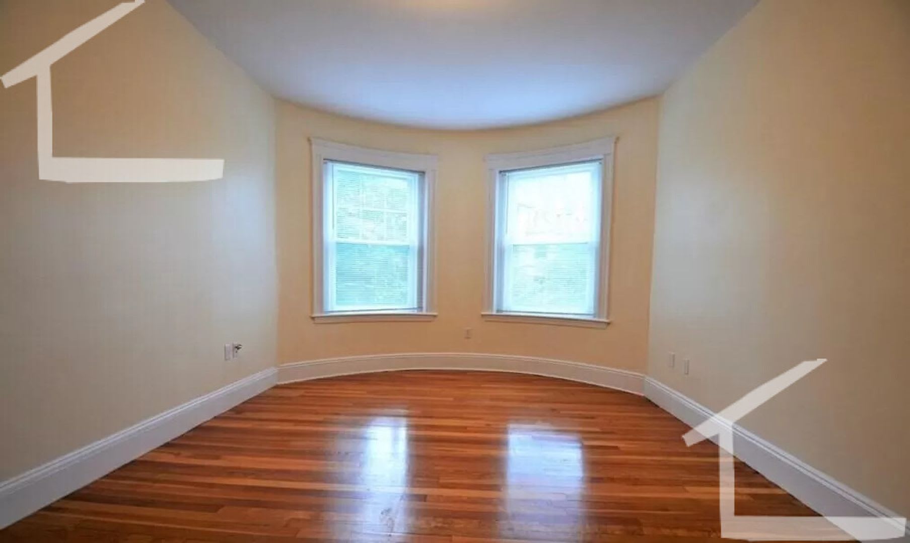 198 Winthrop Rd #5E Brookline MA 02445 – photo 2