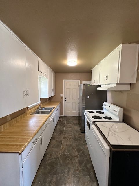 1334 Regent St – photo 4