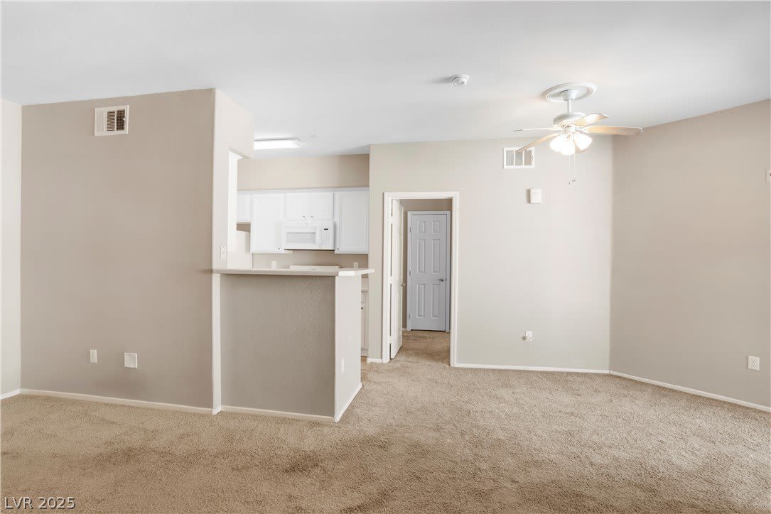 7155 S Durango Drive – photo 5