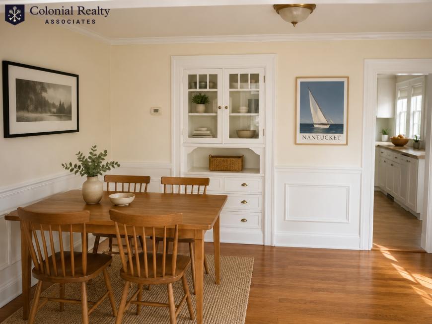70 Union St. – photo 4