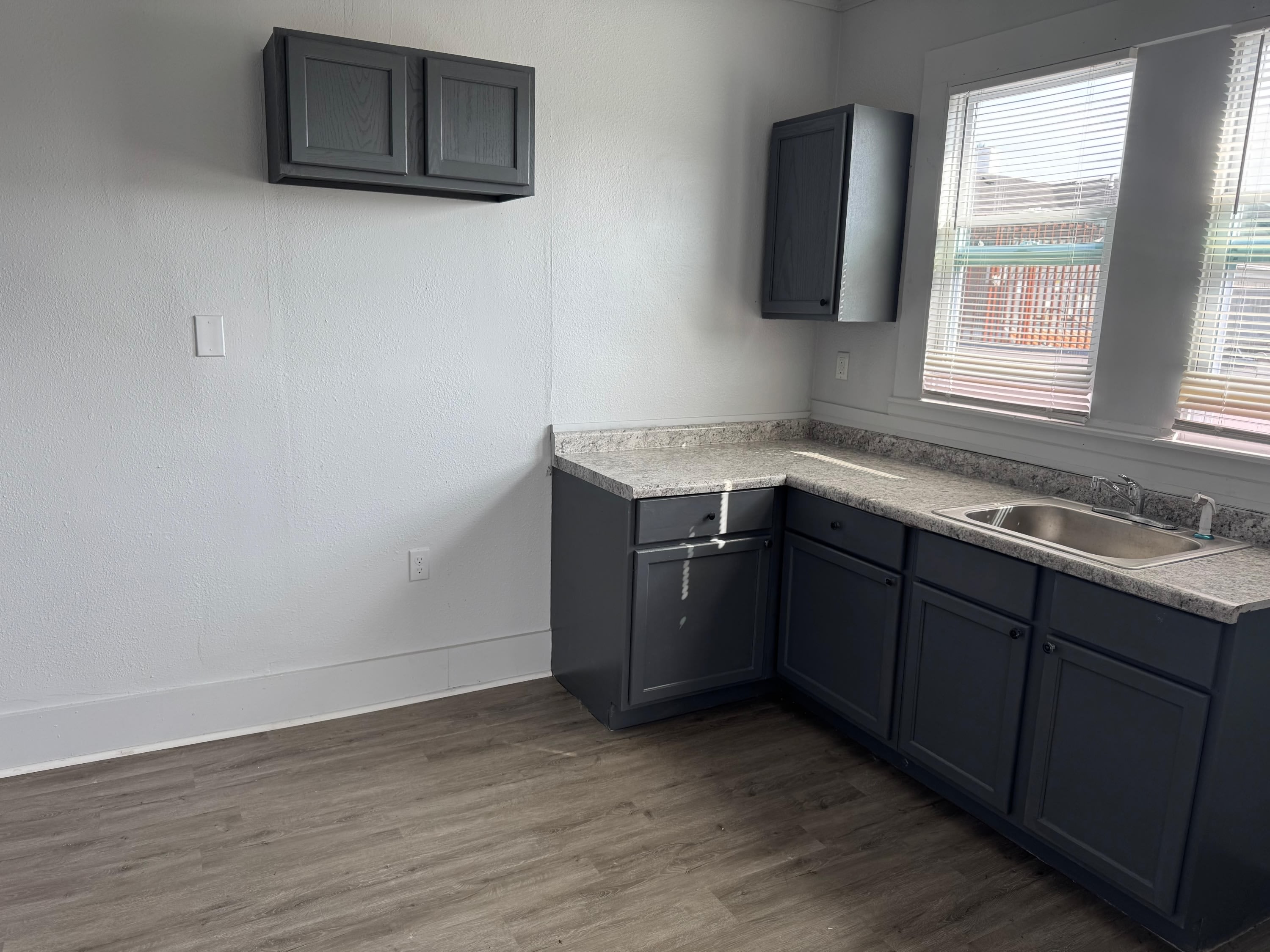 3724 Wager Avenue – photo 3