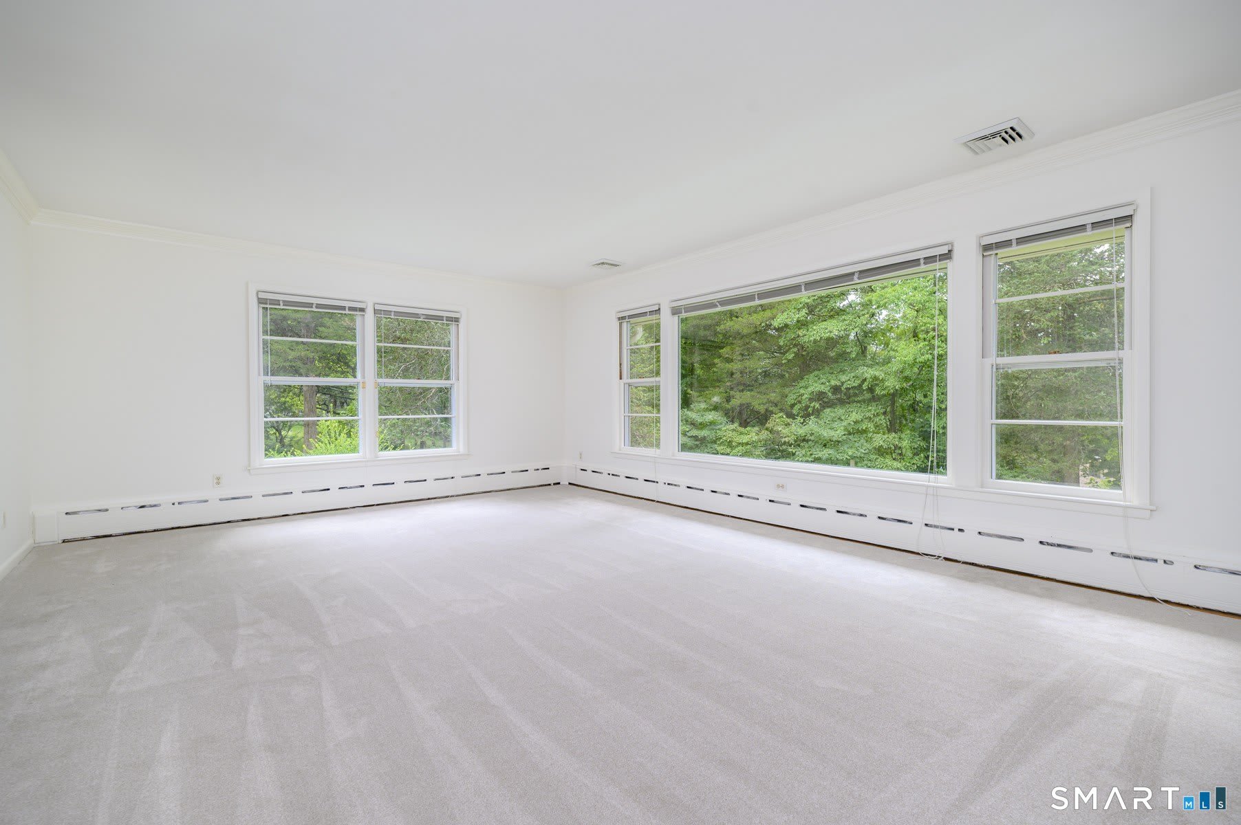 79 Janes Lane – photo 5