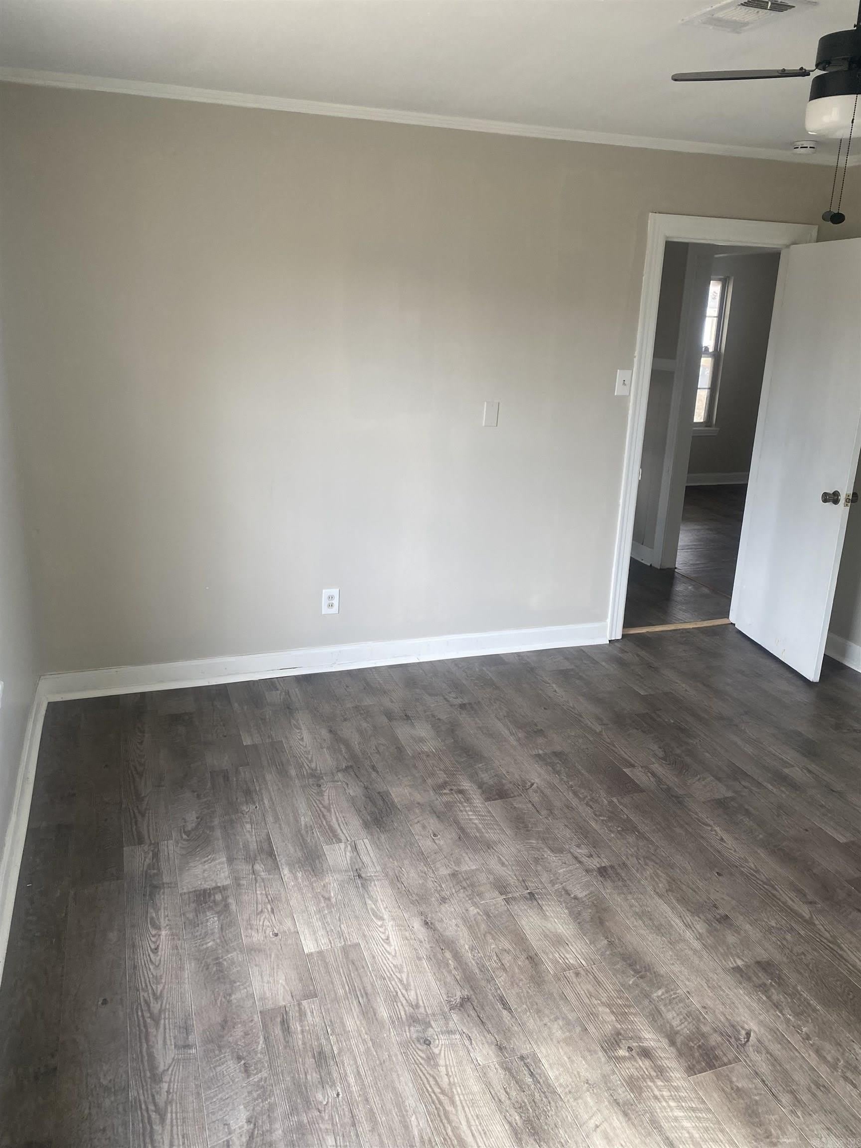 304 W 27Th Avenue – photo 3