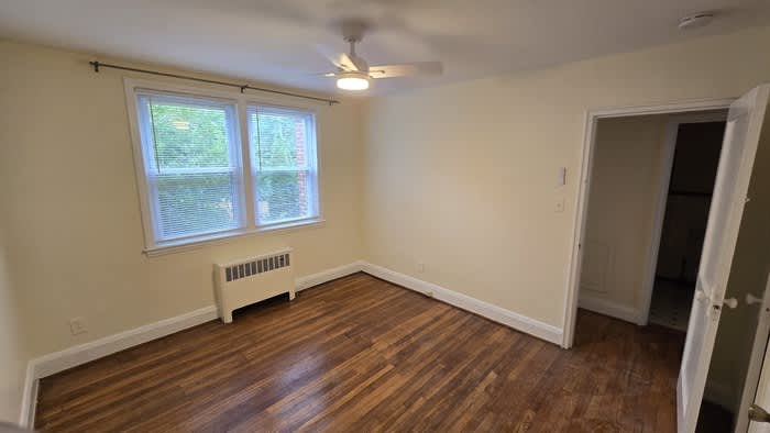6148 Parkway Drive – photo 5