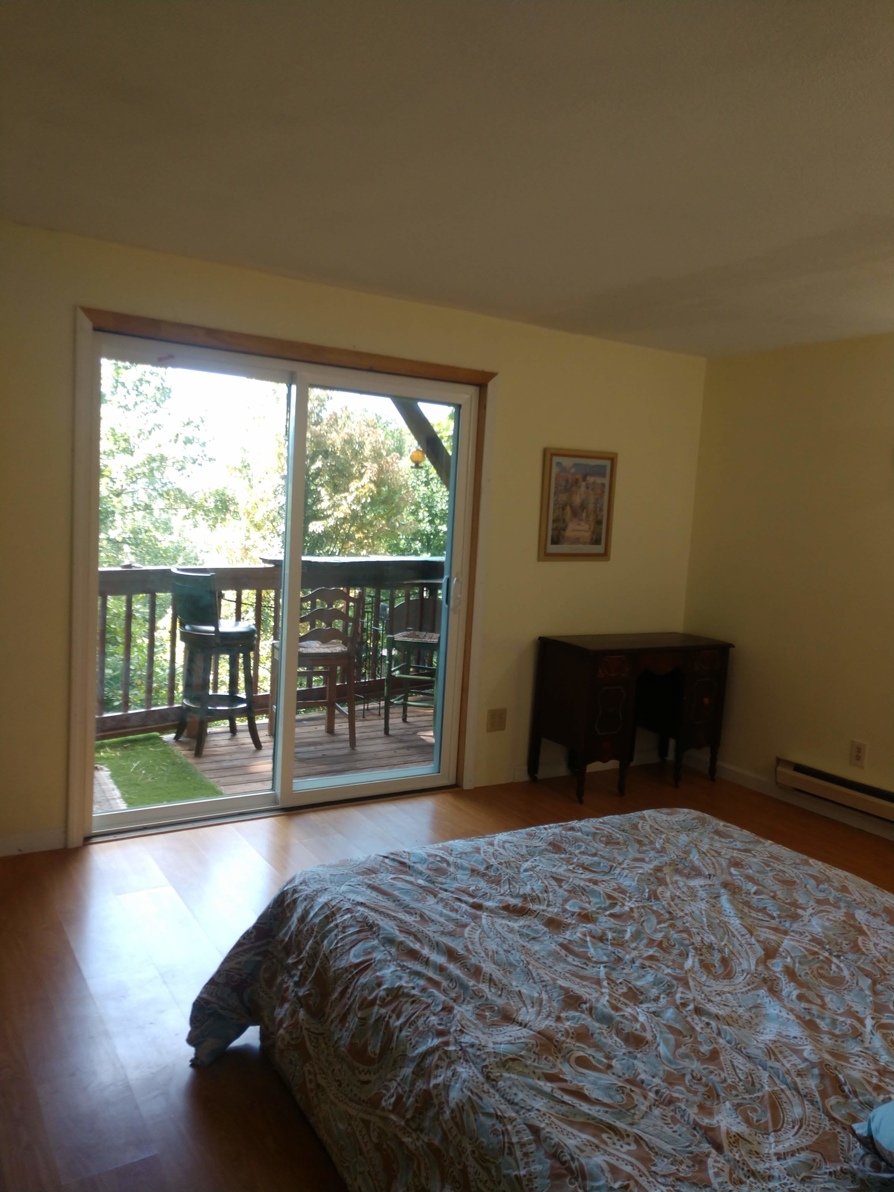104 Greenwood Lane – photo 3