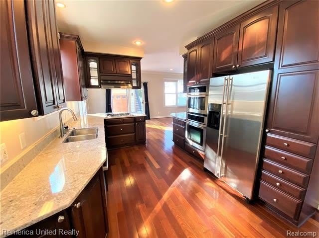 916 Ruffner Avenue – photo 5