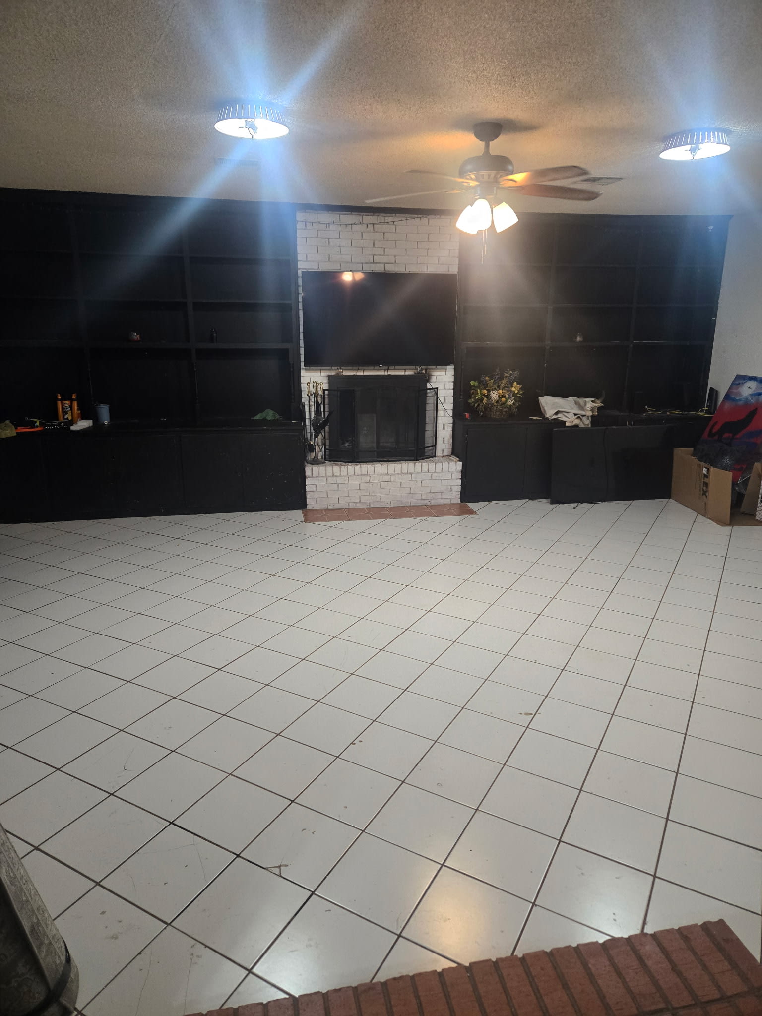 1311 Patricia Drive – photo 3