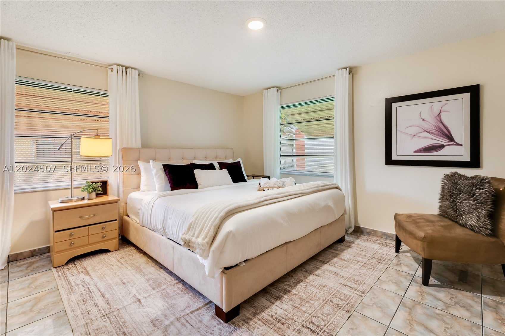 2225 NW 170th Ter – photo 2