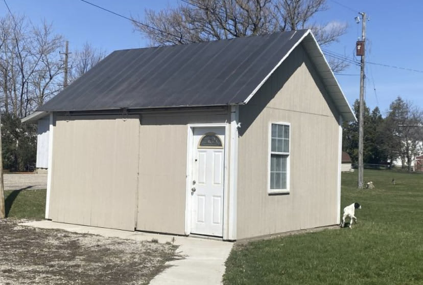 7168 Charles Street – photo 2