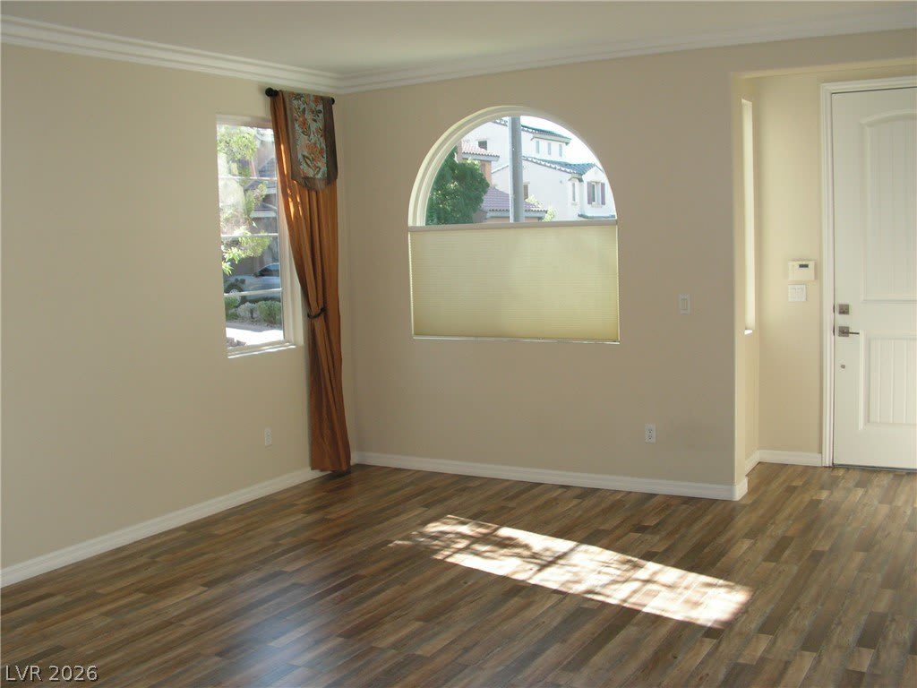 10612 Sheepshead Bay Avenue – photo 4
