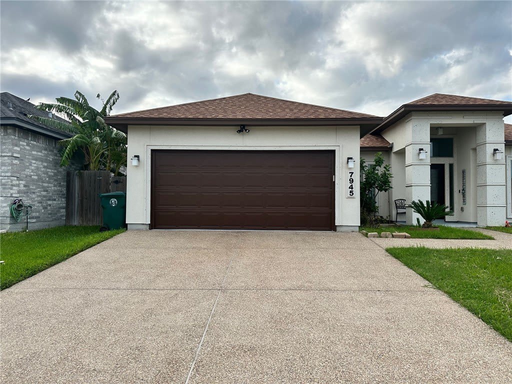 7945 Snake River Drive – photo 1