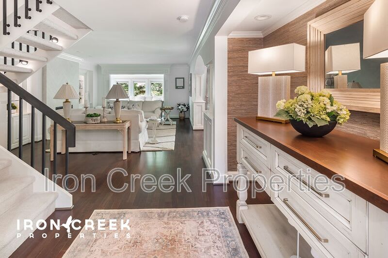515 Crowfields Lane – photo 4