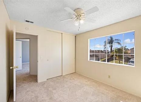 22582 Scarlet Sage Way – photo 4