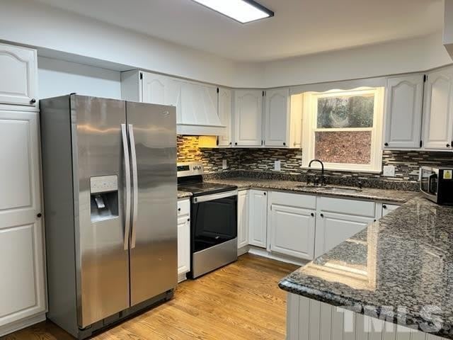 2112 N Hills Drive – photo 5