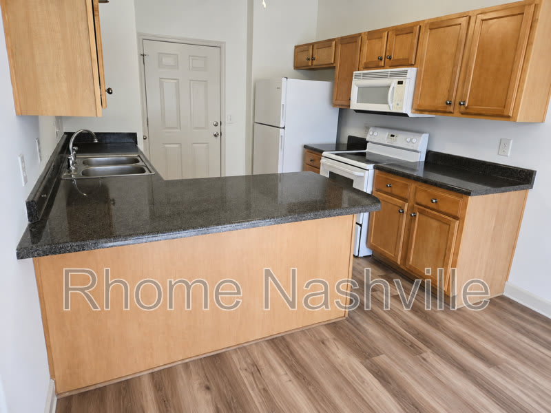 1019 Golf View Way – photo 5