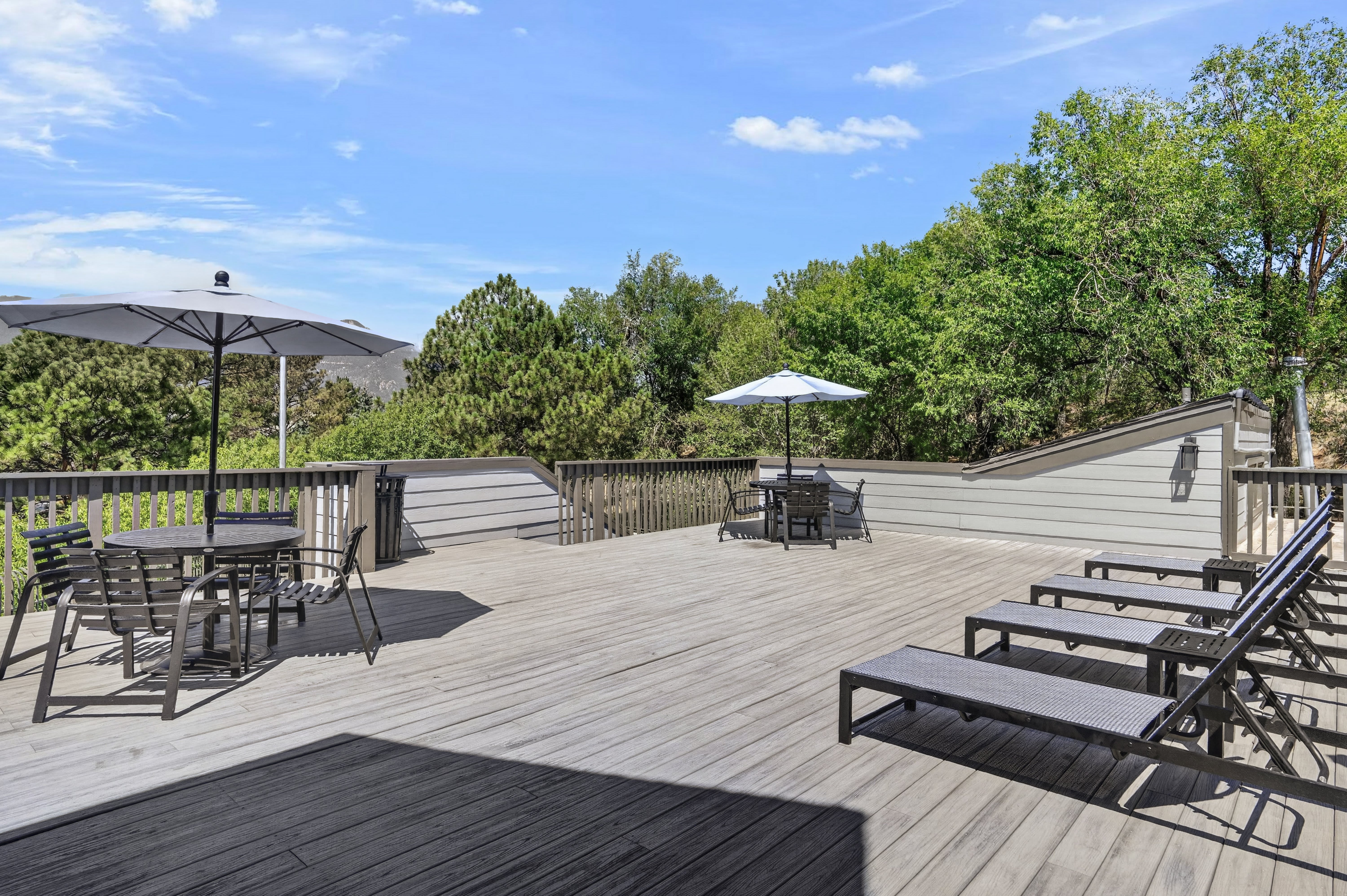 The Knolls at Sweetgrass Apartment Homes – photo 5