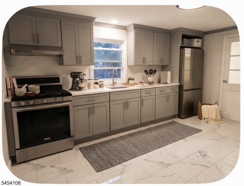 55 E 1St St – photo 3