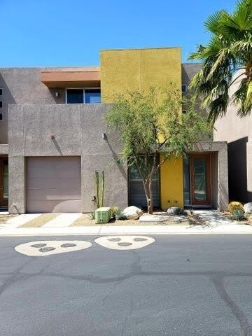 3545 Sunburst Boulevard – photo 1