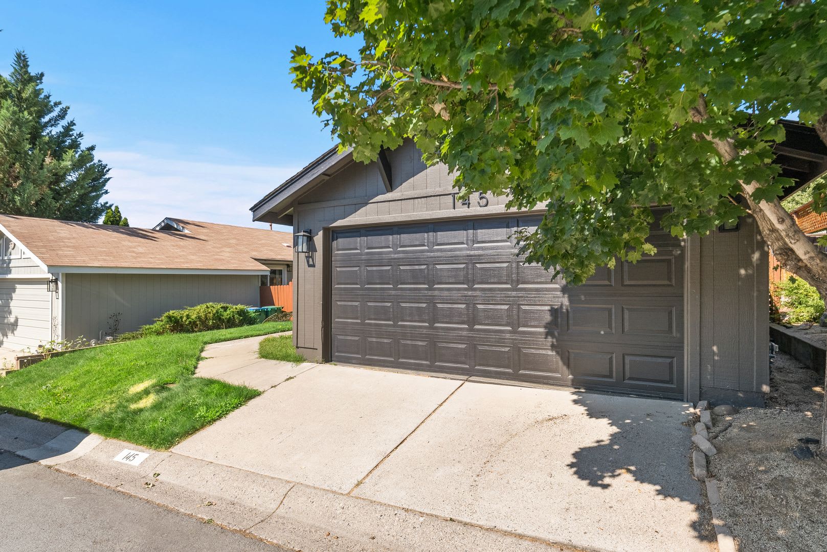 145 Summerset Beautifully Remodeled And Ready For You To Call Home – photo 3