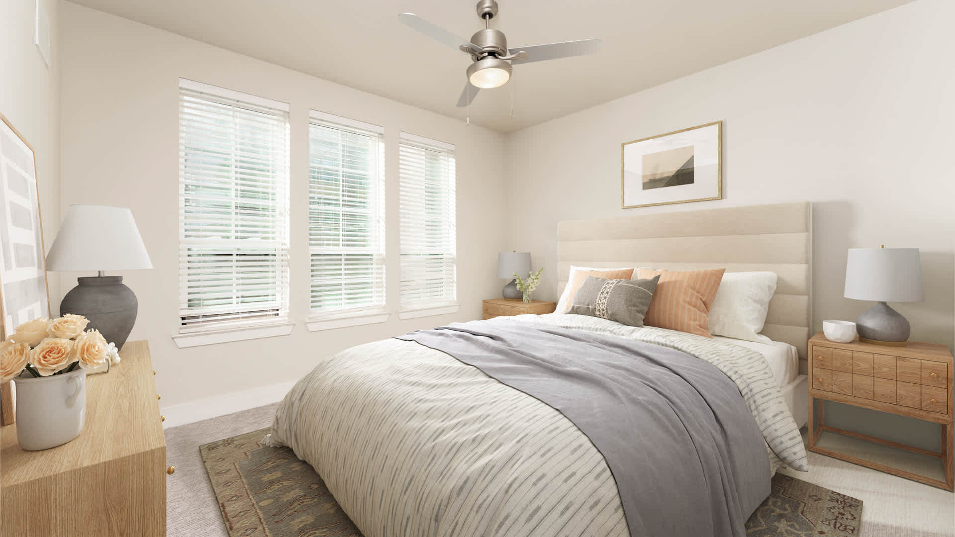 Kilby Apartments – photo 2