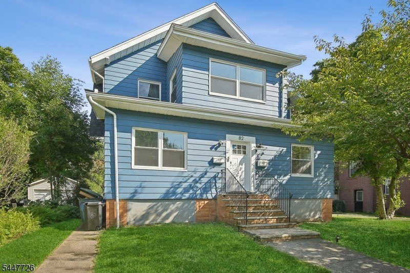 82 Park Pl – photo 1