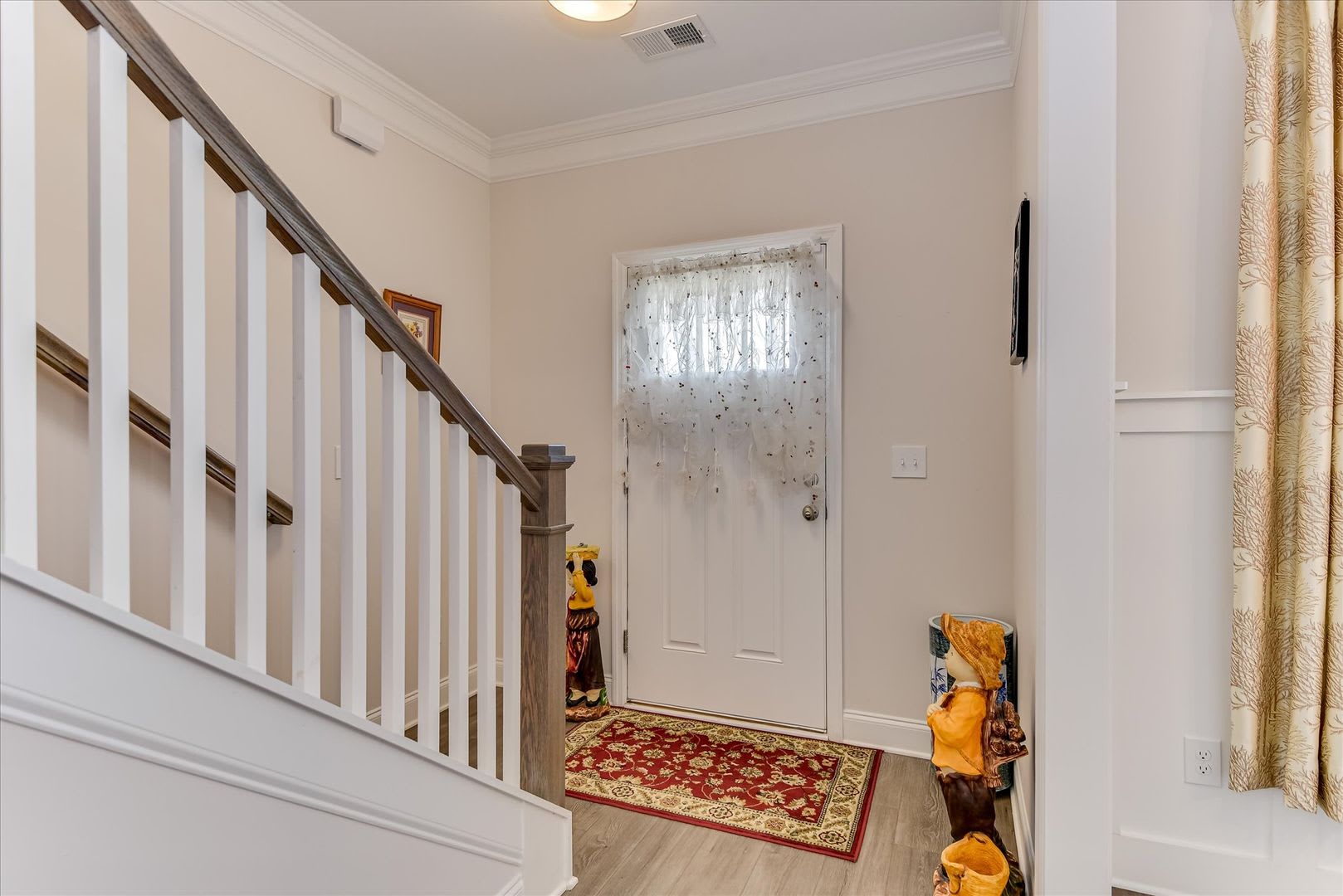 6051 Big Pong Trail, Grovetown – photo 4