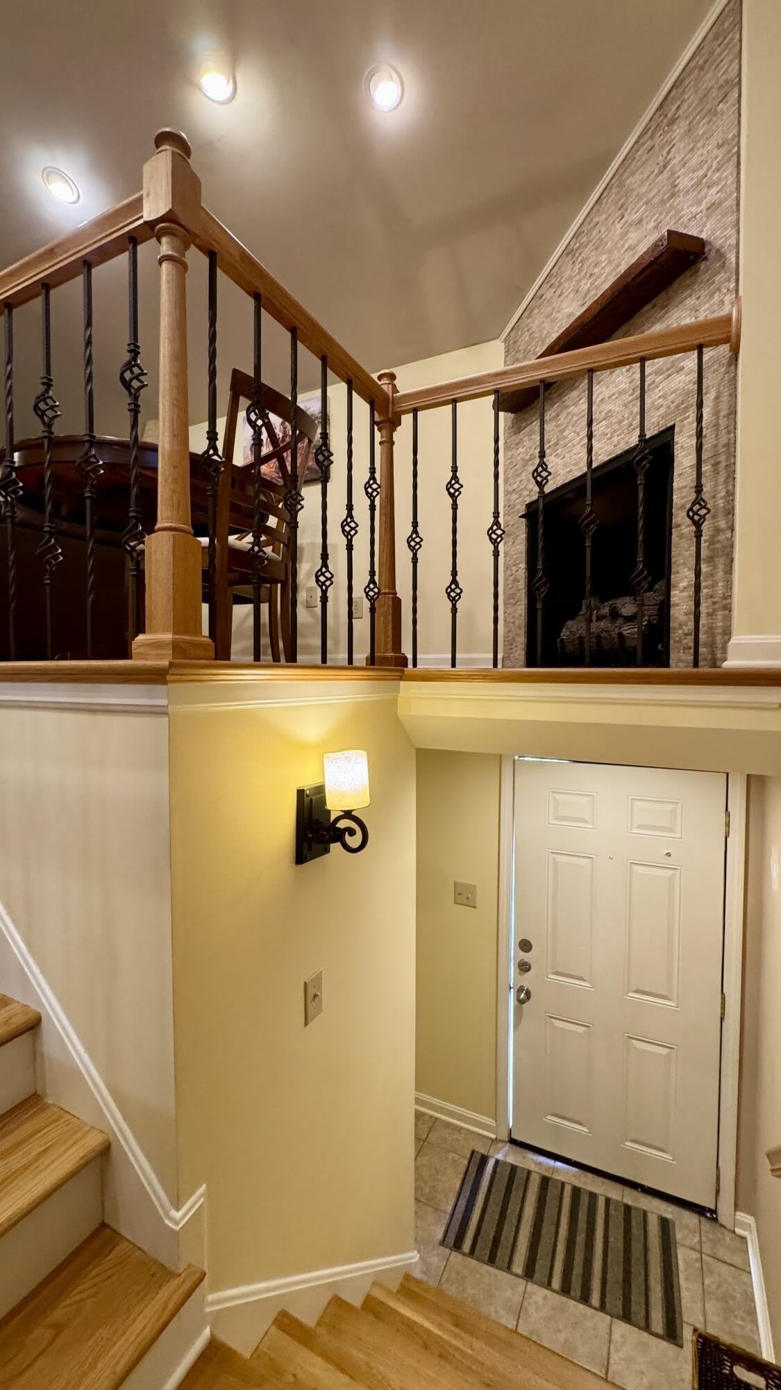 1065 Mackey Pike – photo 4