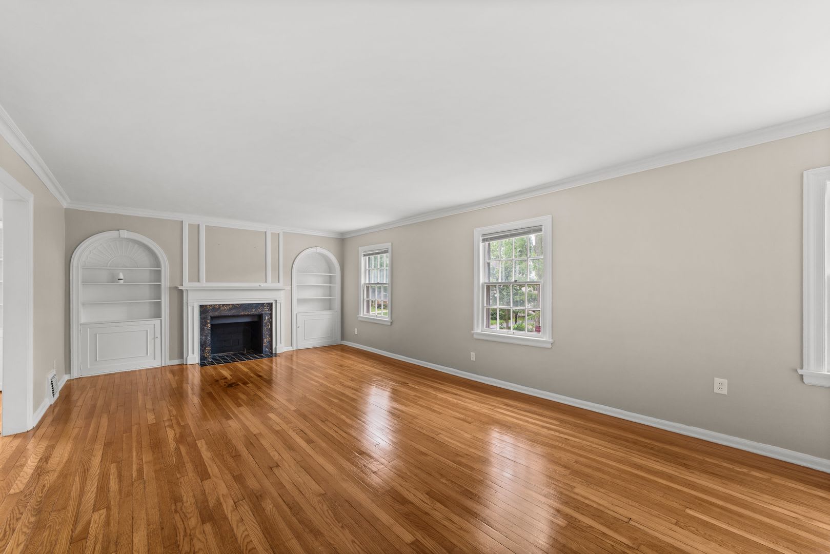 19605 Winslow Rd – photo 4