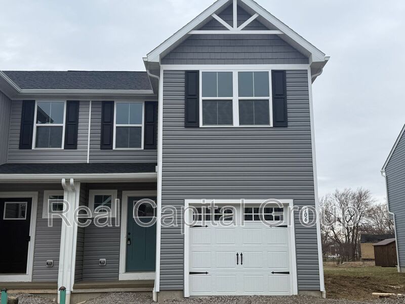 106 South Dr – photo 1
