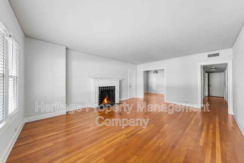 109 West Norwood Court – photo 4
