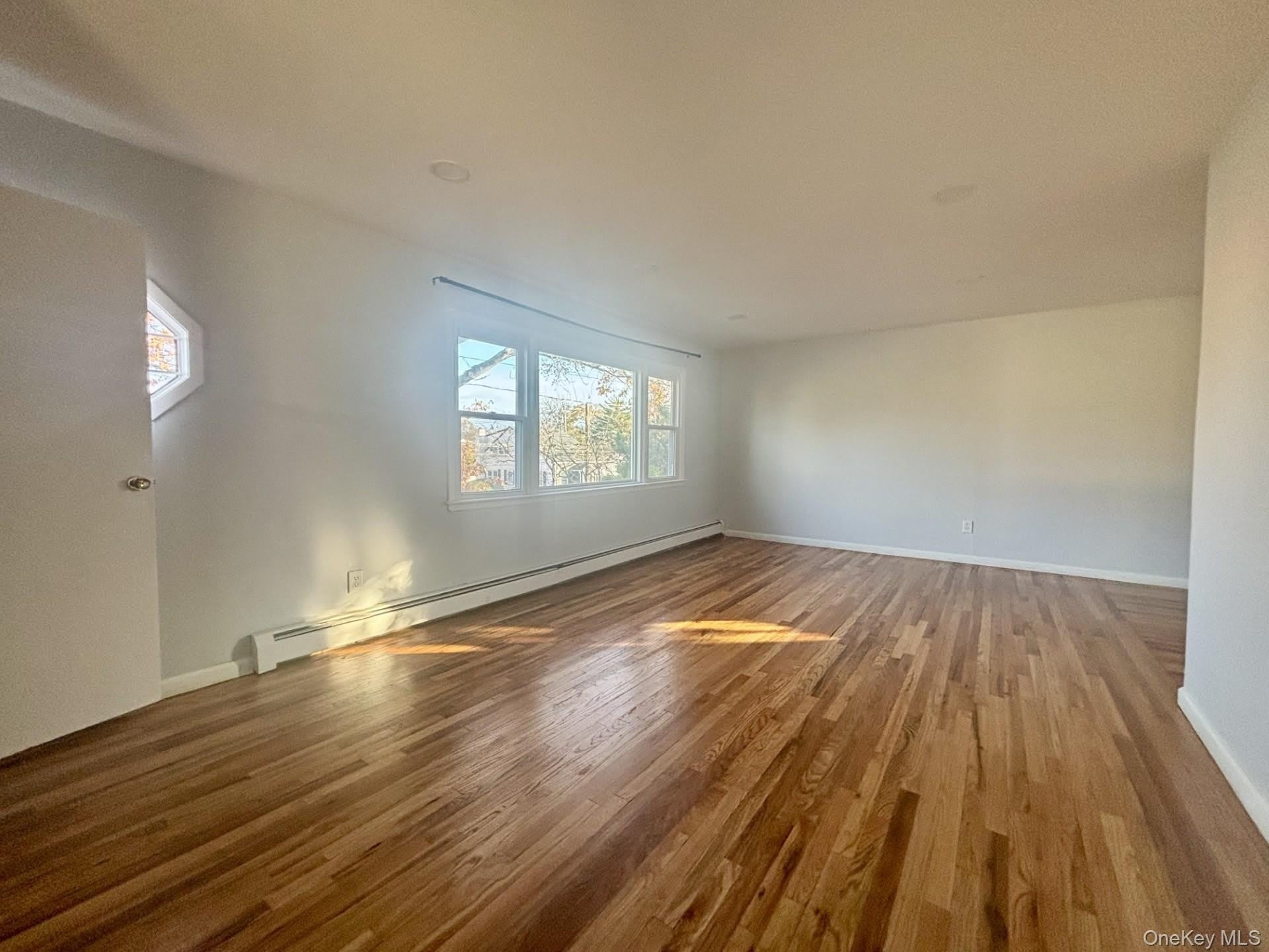 441 Atlantic Avenue – photo 3
