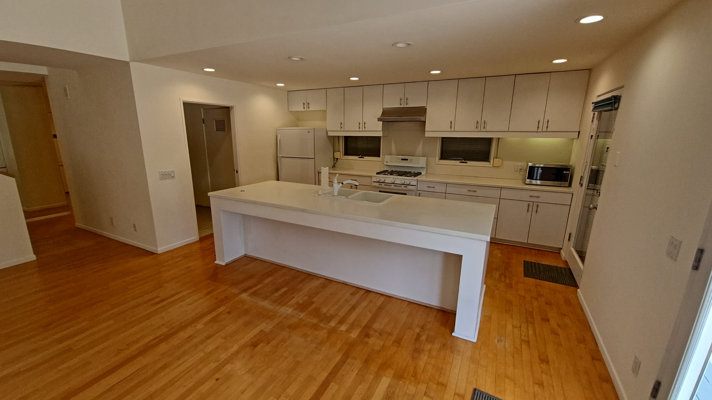 6600 West 83rd Street – photo 4