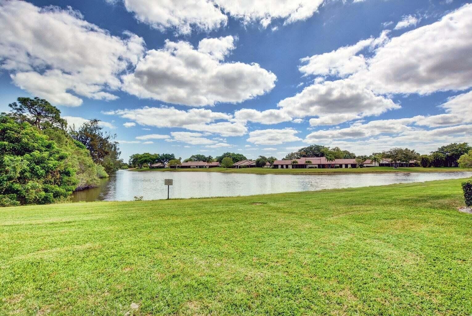 5851 Parkwalk Drive – photo 4