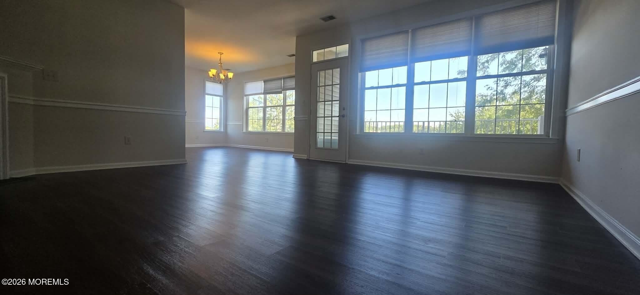 111 Shinnecock Drive – photo 4