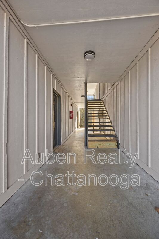 203 Eveningside Dr Apt 21 – photo 4