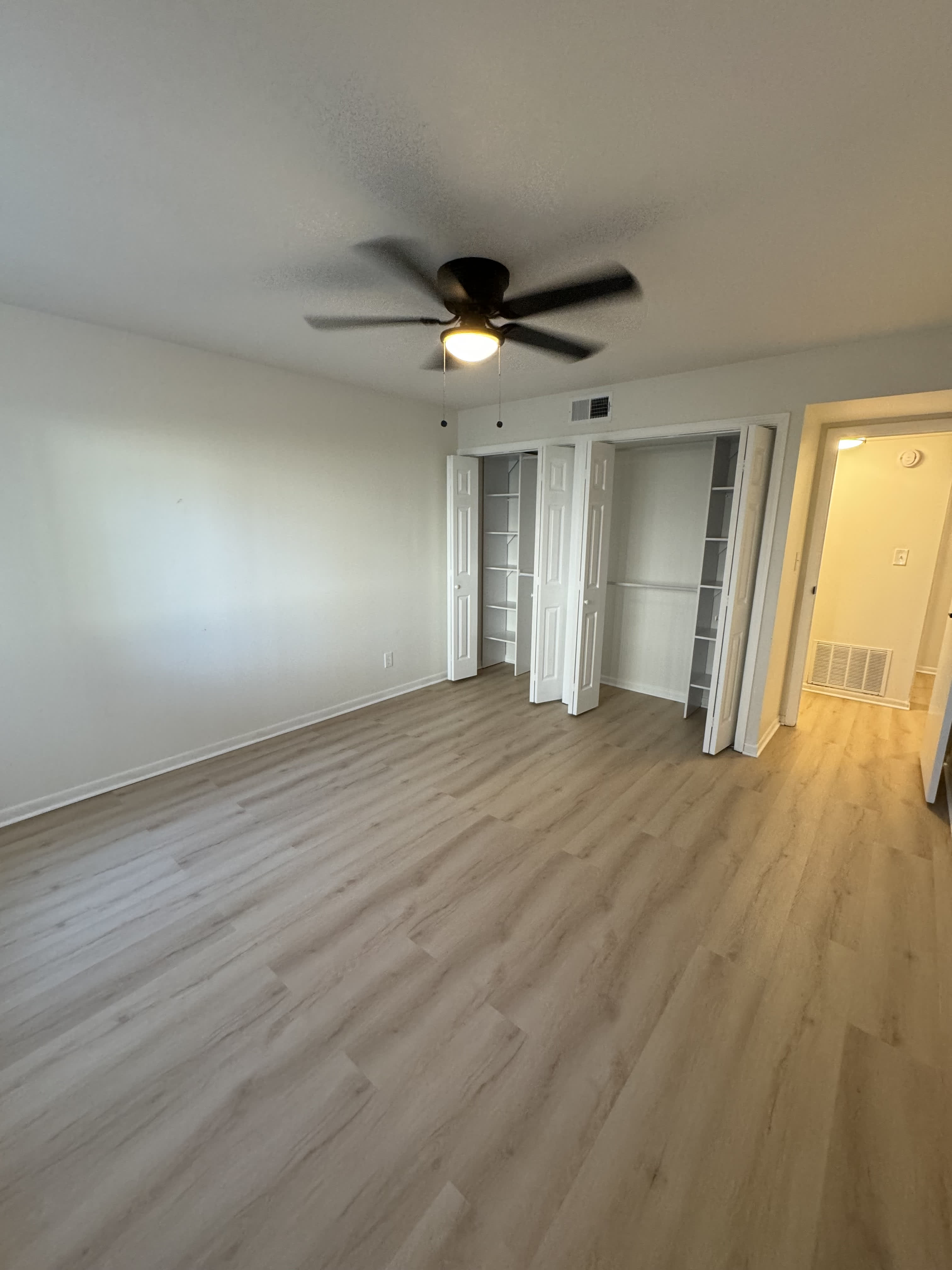 6044 Hohman Ave – photo 4